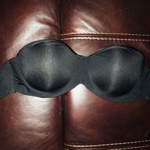 Natori Strapless Bra